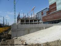 Imagine atasata: CBC - 2014.10.05 - 01.jpg